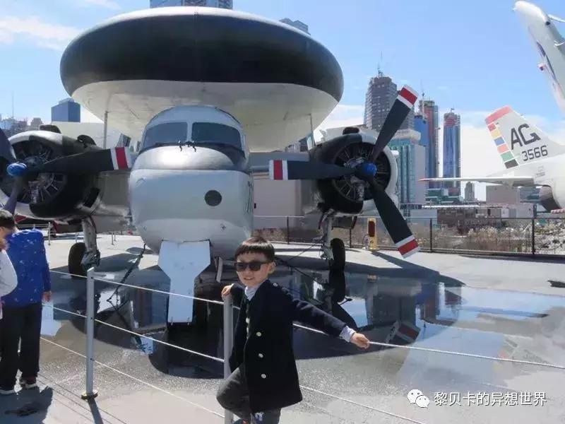 犒劳自己一整年努力工作的礼物,辛苦一年了买东西犒劳自己