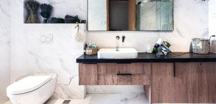 城市住宅风水大师,湖南风水大师看住宅风水