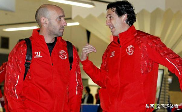 去枪手不去巴萨？转会大师只想联手当年黄金搭档顶尖豪门不如他