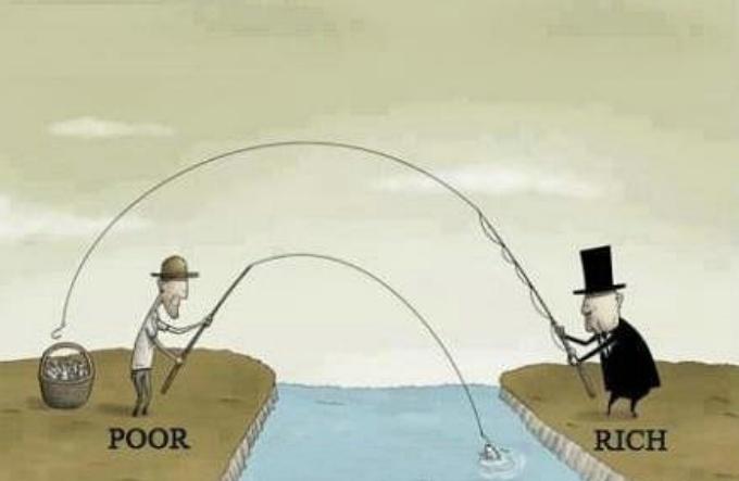 悍匪林来福怎么被抓的,台湾悍匪林来福性格特点