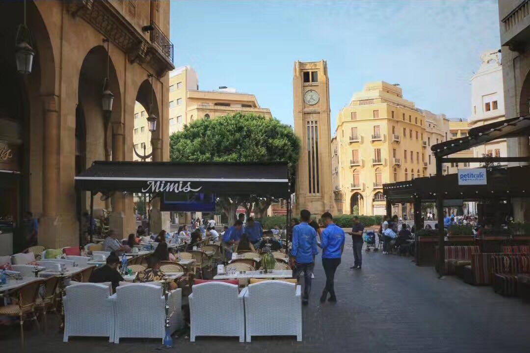 中东小巴黎,中东小巴黎阿富汗