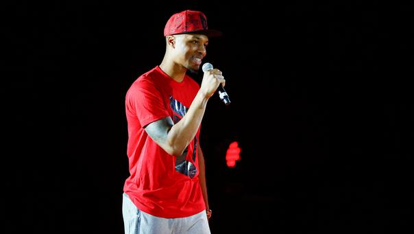 外国人看nba球员中国绰号,美国媒体谈中国球迷给nba球员外号