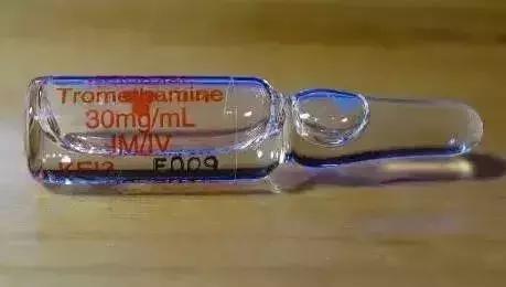 澳洲入境疫苗新规,澳洲入境带烟新规定