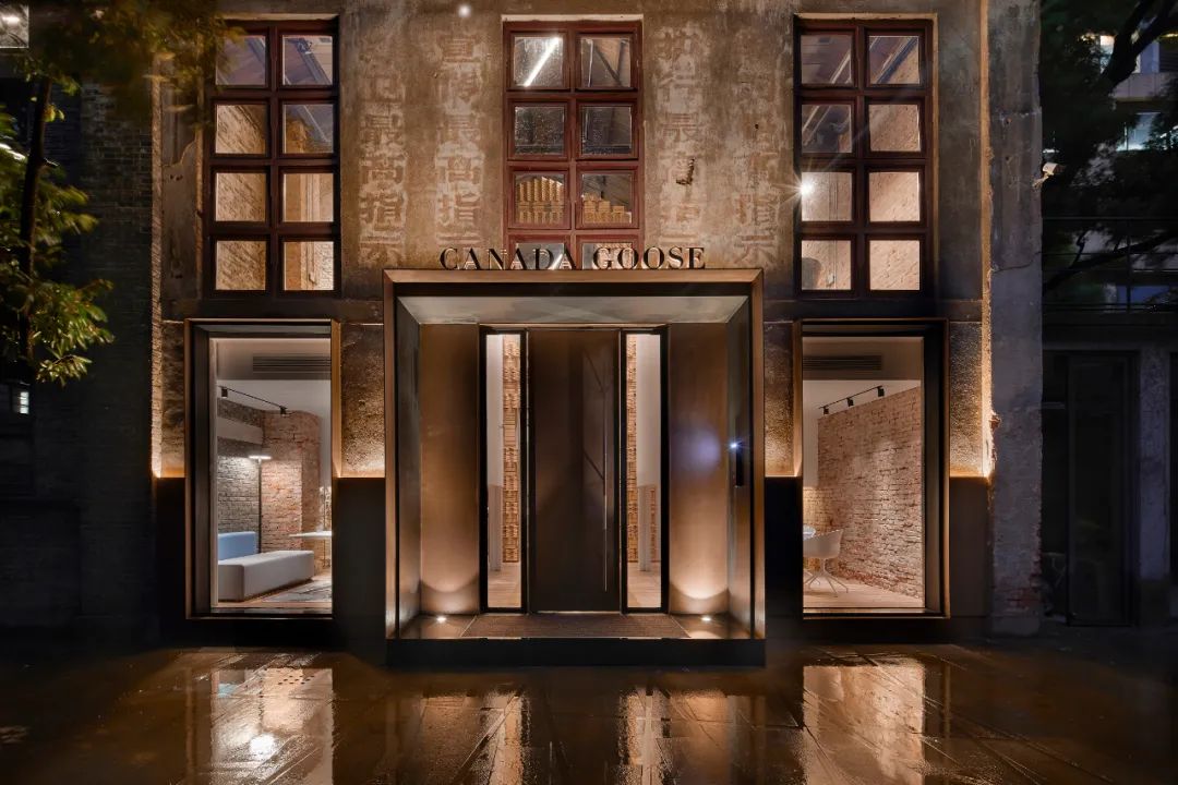 全球最佳办公楼排名,世界最好办公空间