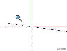 草图大师sketchup教程全套,sketchup草图大师入门零基础教程