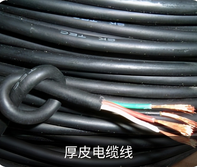 激光镭射打标机样品,镭射打标机黑色参数视频