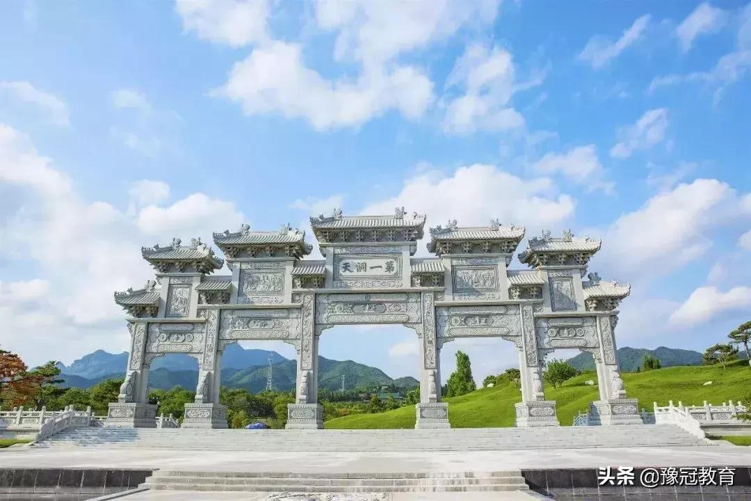 郑州黄河风景游览区五一免门票吗,107复线郑新黄河大桥收费吗