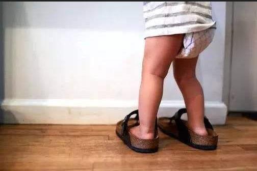 宝妈专属纸尿裤,妈妈自制纸尿裤