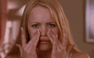 亲测真正有效去黑头粉刺产品,黑头连根拔起还会再长吗