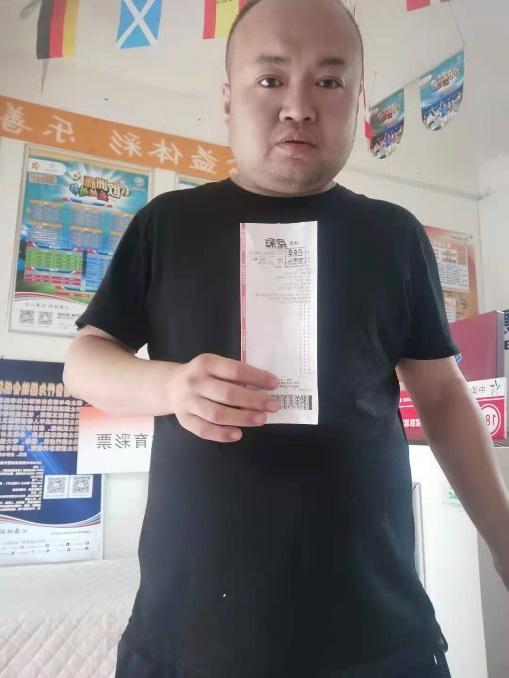 欧洲杯战火重燃,跌宕起伏的欧洲杯