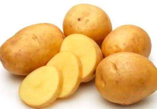 怀孕初期恶心小腹痛是怎么回事,怀孕初期吃完饭就恶心怎么回事