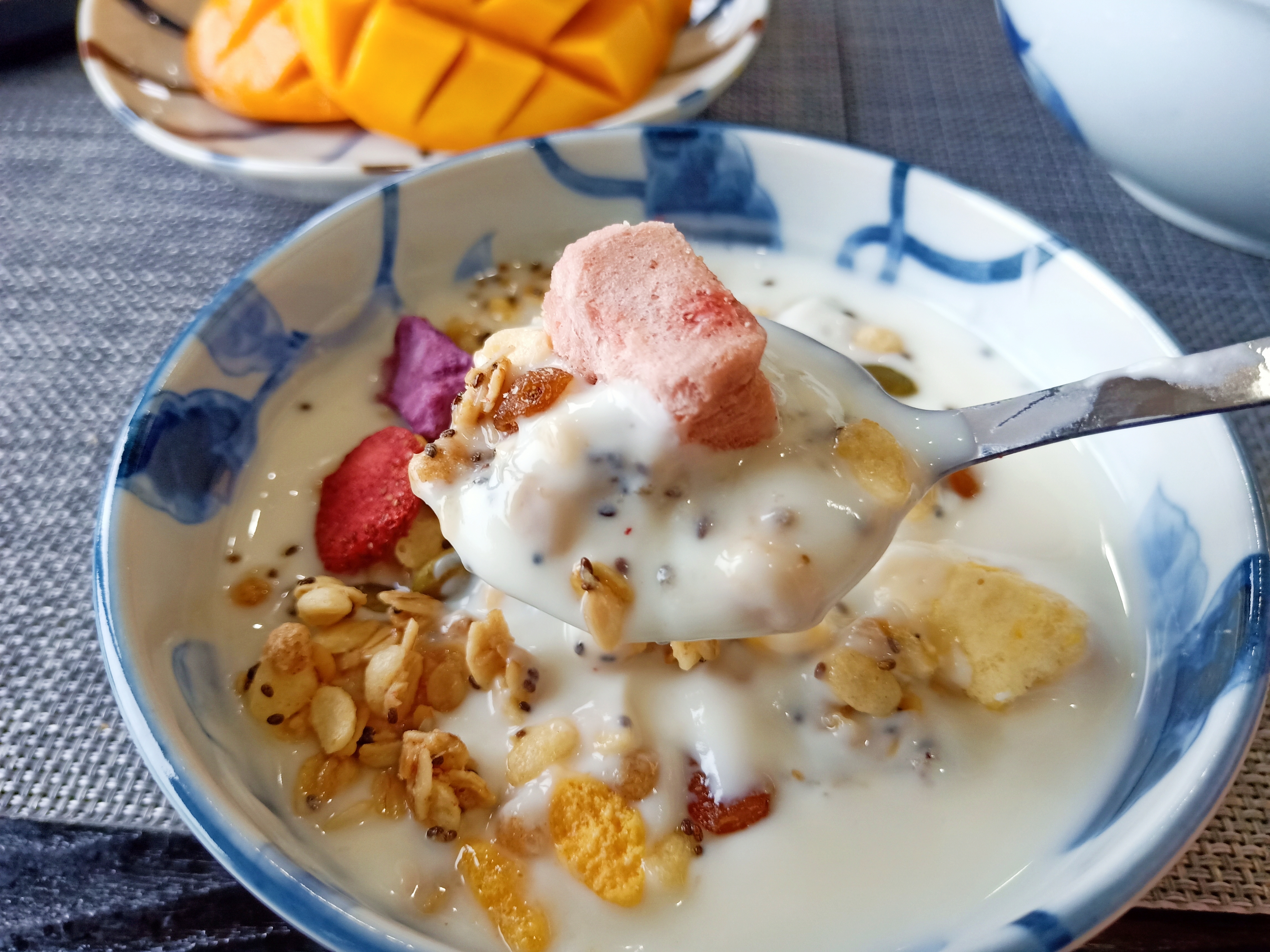 酸奶发酵机是智商税吗,酸奶机是骗人的吗