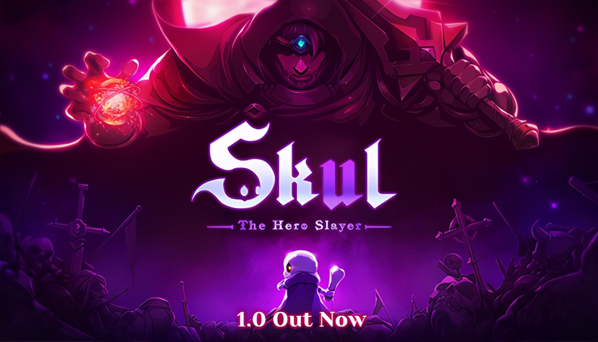 steam因为设备被封号可以退款吗,steamgta维权