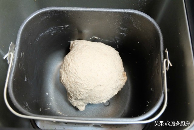 懒人有懒福教学,懒人有懒福各种做法