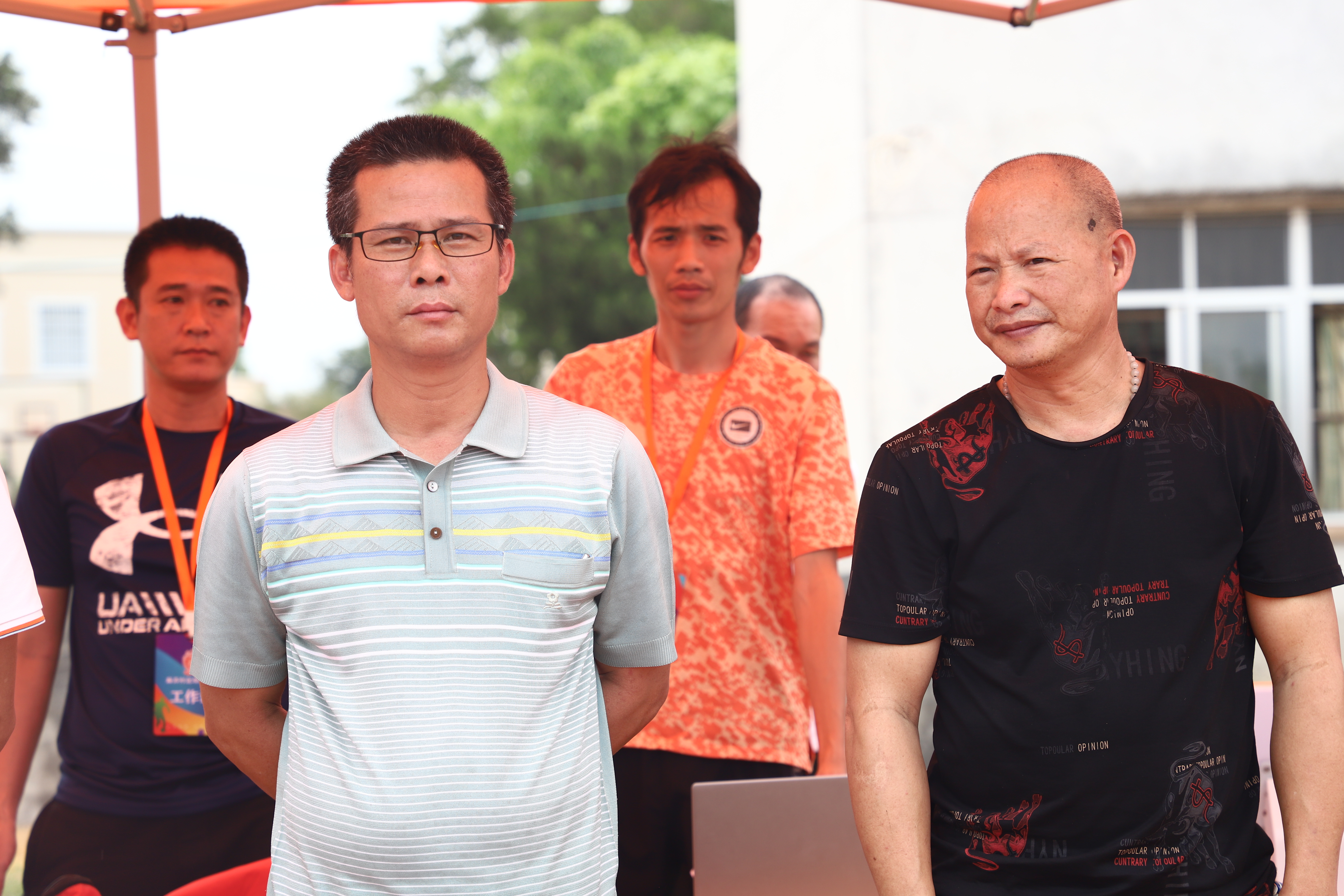 楹诲紕鏉戣冻鐞冮個璇疯禌,鍗楅夯瓒崇悆姣旇禌