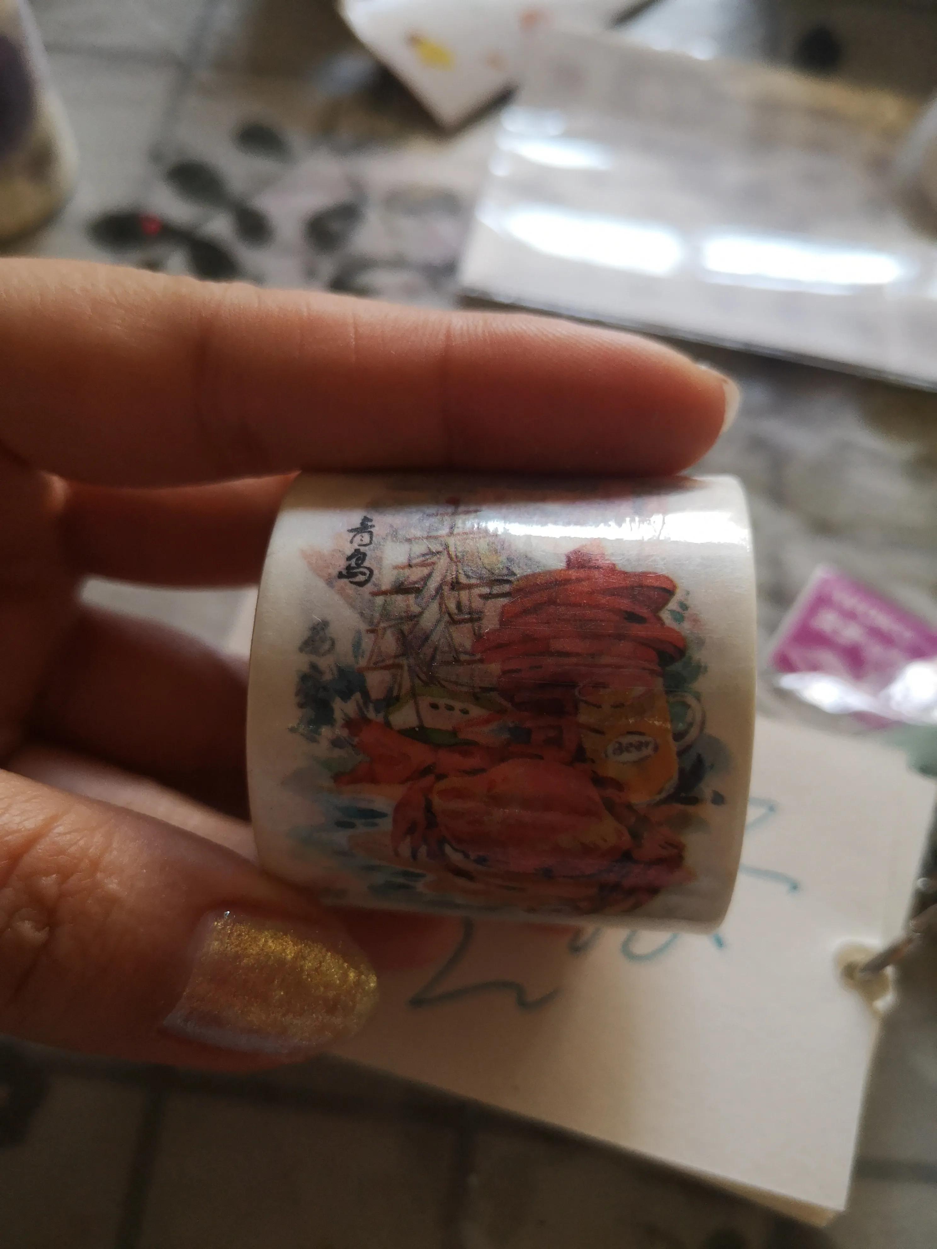 手帐购物分享拼多多,手帐购物分享小视频大全