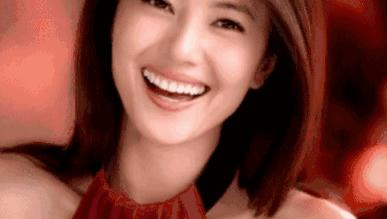 一口黄牙毁了一张脸视频,一口黄牙影响颜值