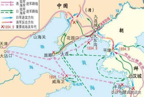 韩国三星在韩国哪个位置,韩国虽小而精致