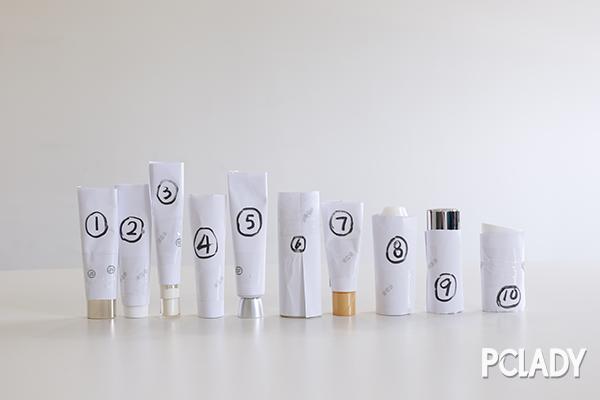 315欧莱雅防晒曝光,2022年315打假的防晒