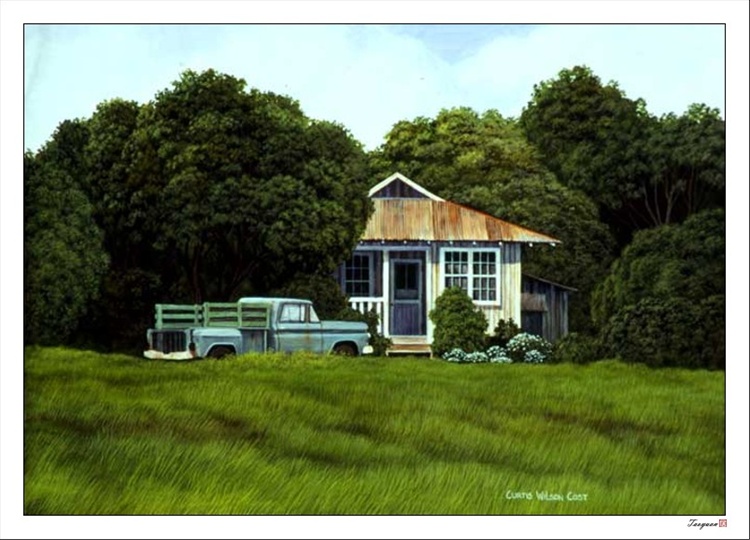 威廉阿道夫布格罗油画作品欣赏,丹尼斯科罗波科夫油画作品欣赏