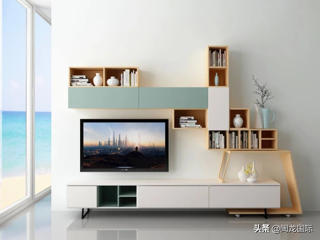 装修预算怎样做,装修预算怎样做省钱又实惠