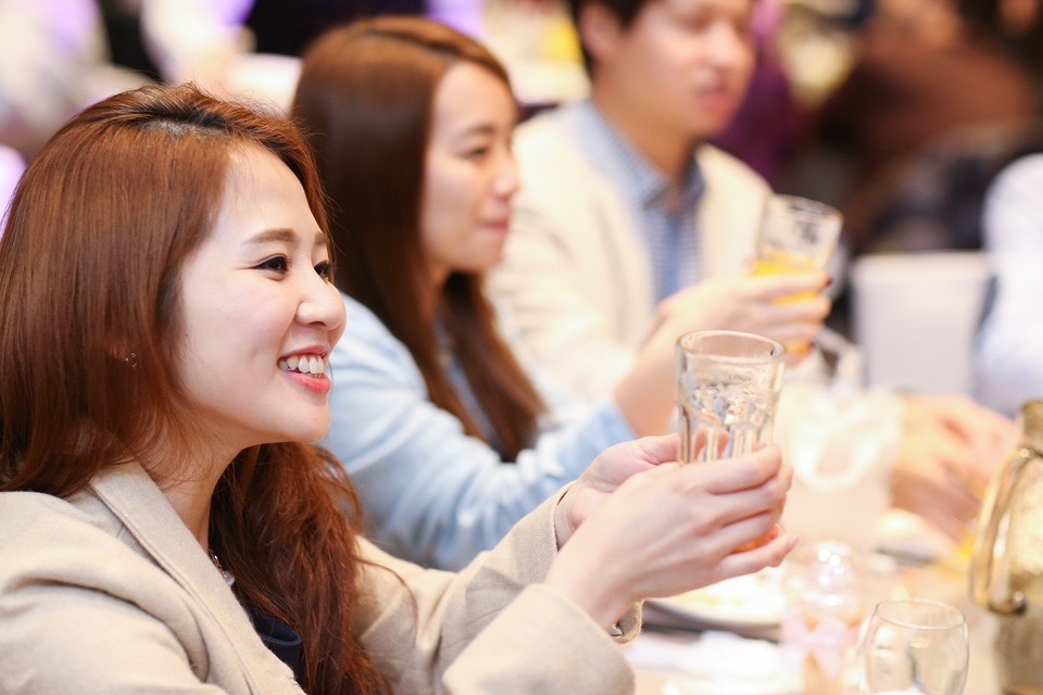 江苏省什么酒最有名,江苏省好酒品牌