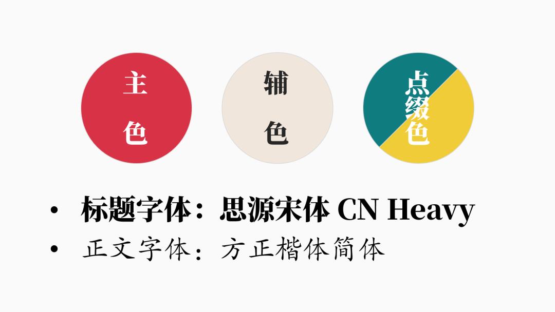 古风秋天ppt背景高清大图,ppt怎么设置古风文字