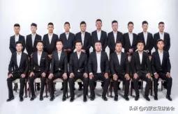 内蒙古男子足球赛事,内蒙古男子足球超级联赛总决赛