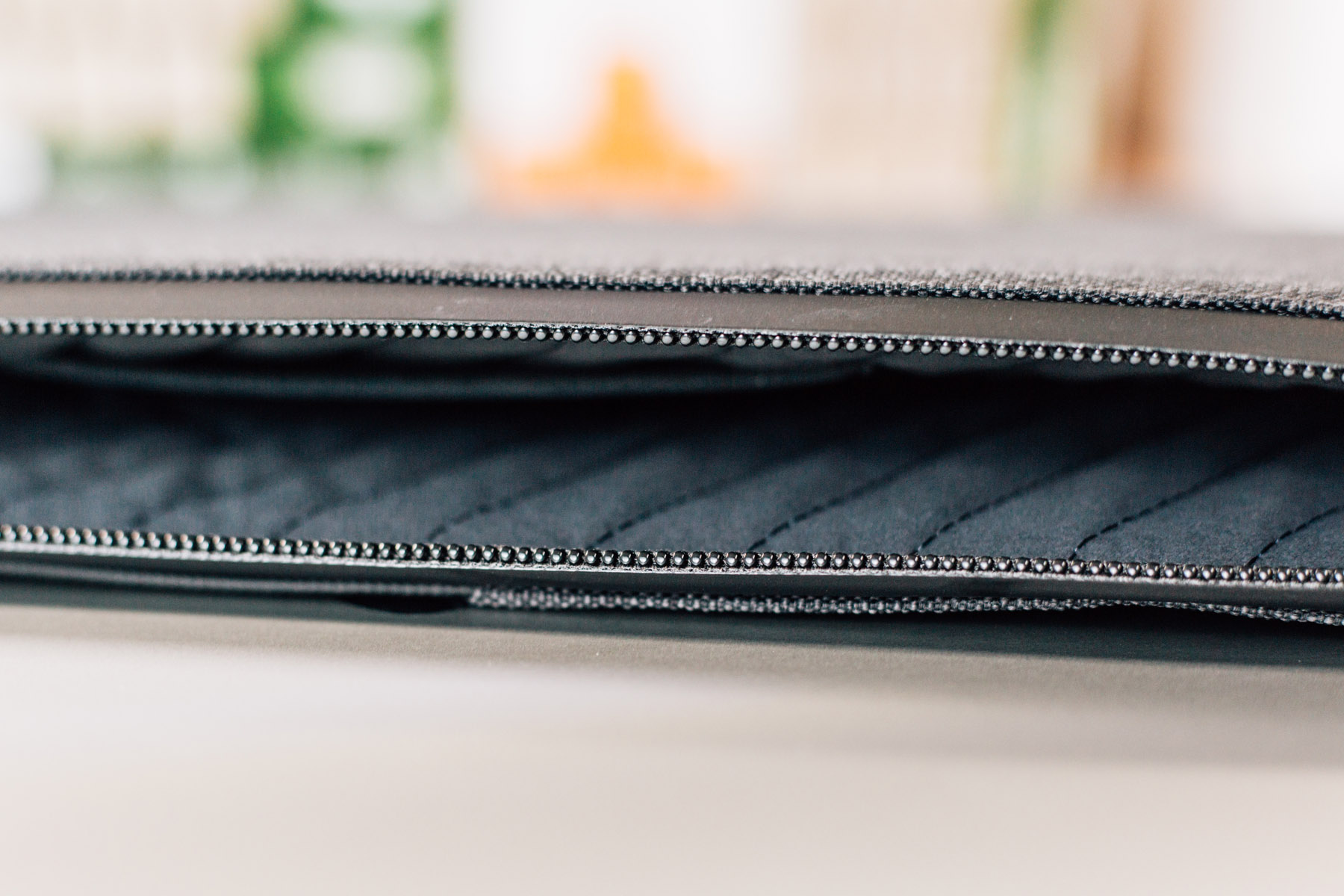 macbookpro的必备装备,macbookpro最实用配件