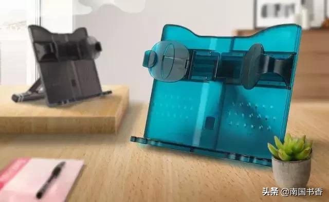 球场无情,球场无情人有情