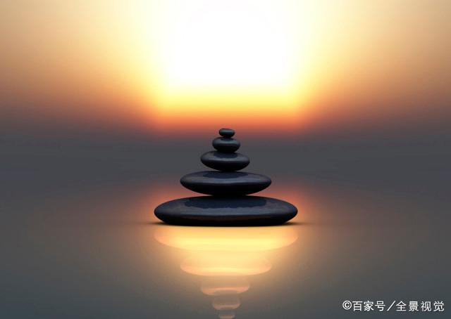 写给正在老去的60后感悟人生,写给60后歌