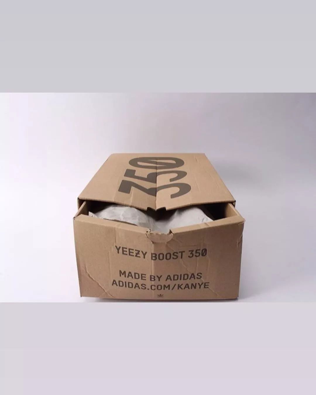 百亿市场将迎来大规模洗牌,全中国球鞋市场