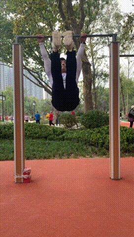 哪些公园娱乐设备比较好的,公园健身器材大全100种图