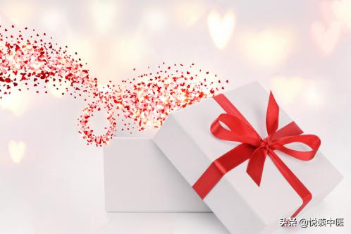 大咖直播、1元VIP、5.5折秒杀、有奖荐书、专属优惠码——世界读书日，悦读中医与您一起