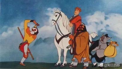 15部童年动画大合集,童年的回忆经典动画大合集