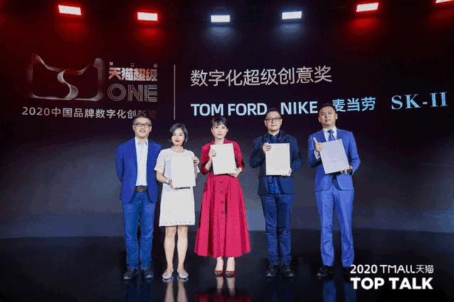 钀ラ攢琛屼笟绗竴ip,鍏ㄧ綉绗竴ip