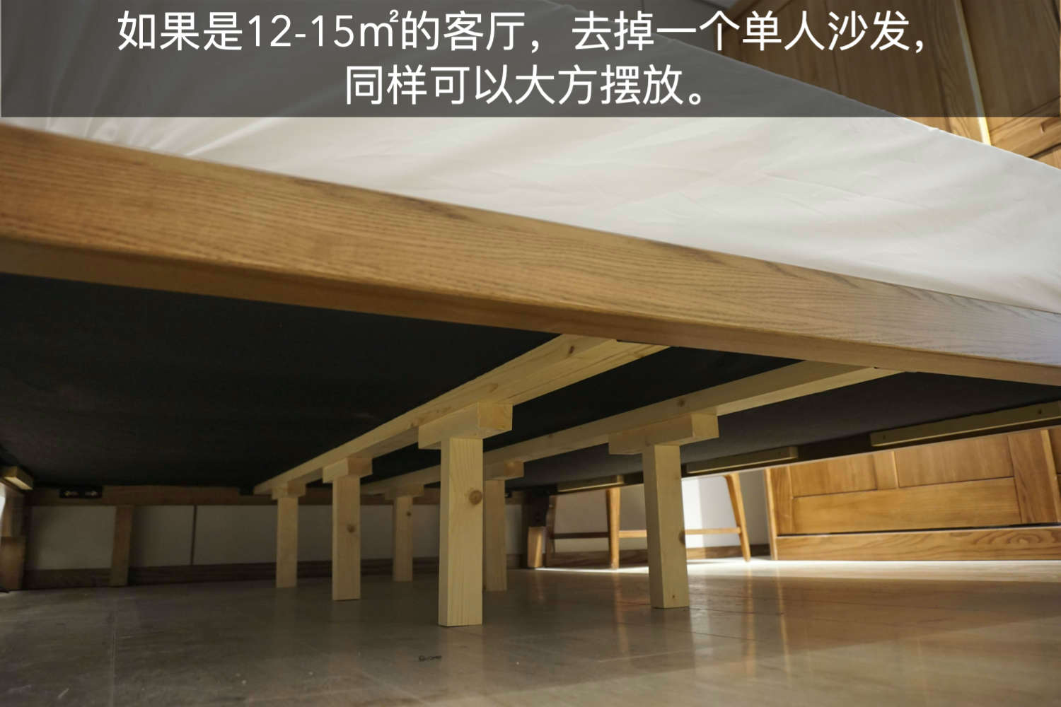 实木沙发测评推荐,小户型沙发品牌测评