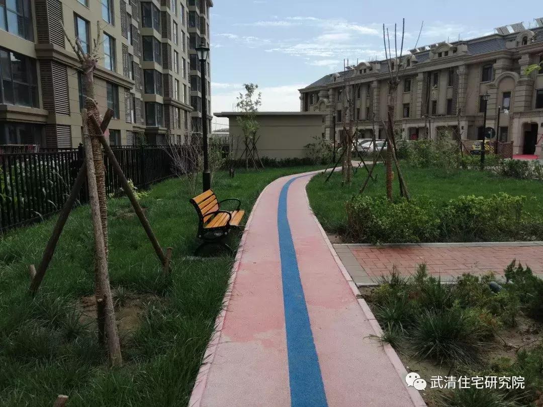 武清龙湾城居住体验,住在武清高村方便吗