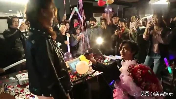 隐秘而伟大剧中夏处长是何身份,隐秘而伟大夏处长下场