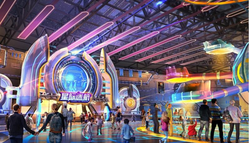 龙之谷最新地图,龙之谷今日视频