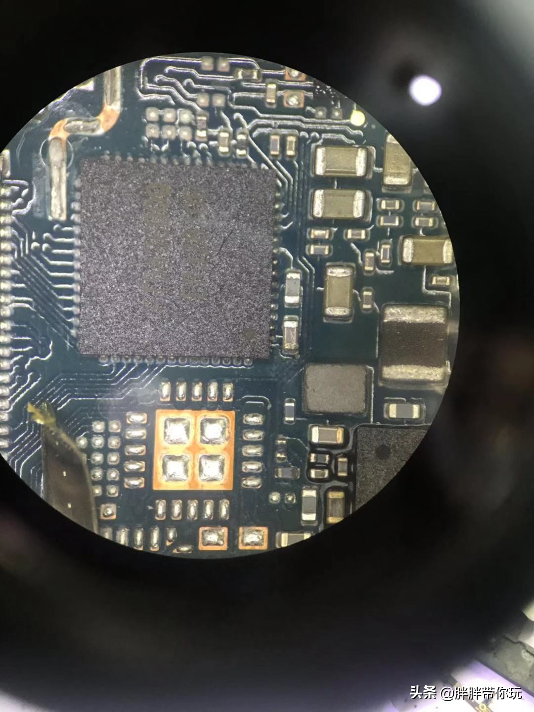 oppoa59s触屏失灵是怎么回事,oppoa59手机触屏失灵怎么办