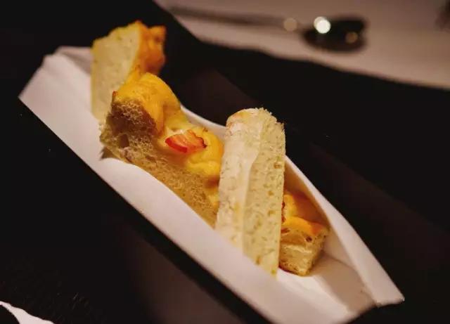 武汉最贵最高逼格的餐厅,武汉最贵的十家餐厅