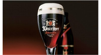 看世界杯为何要喝啤酒,世界杯怎么能少了啤酒