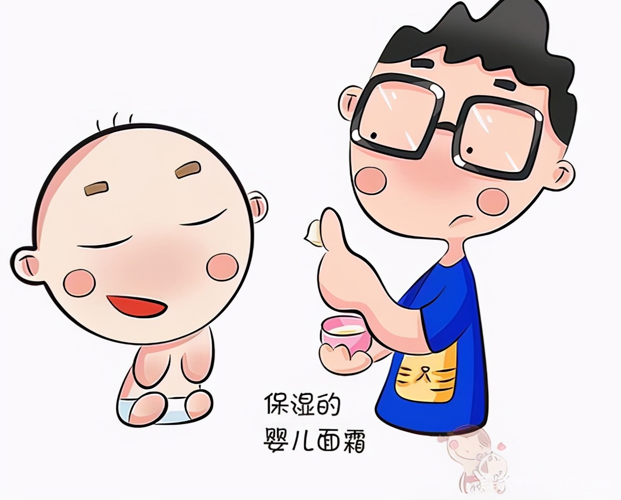 皮肤干燥过敏怎么办最快最有效,皮肤过敏好了起皮干燥紧绷怎么办