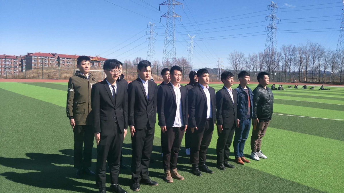 众慧猎场：有一种信任，叫不负所托；有一种责任，叫伴你远航！