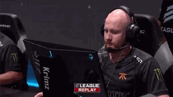 单排打法基础知识,单排上分指南