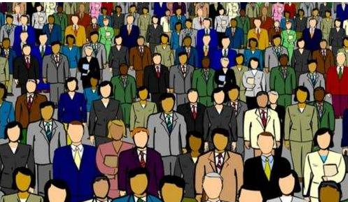 没钱没人脉时这三件事千万不要做,没钱没人脉的时候记住这三件事