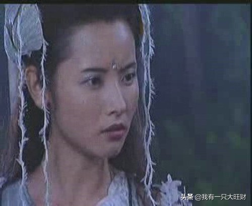 天地传说之鱼美人牡丹清白被毁,天地传说之鱼美人河蚌