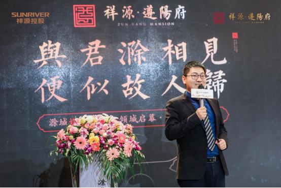 与君相识恰似故人归现在版,与君相识恰似故人归有没有第二部