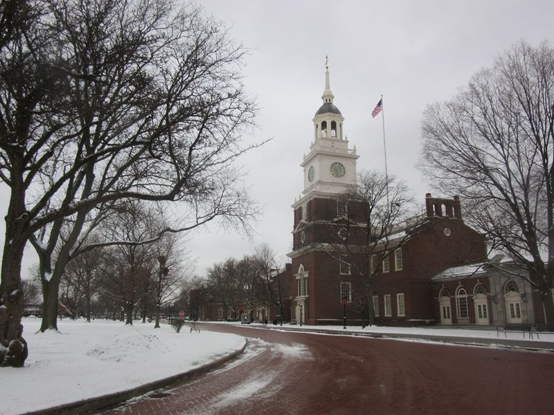 椤堕鍐掗洩楠戣,椤堕鍐掗洩楠戣鏀荤暐